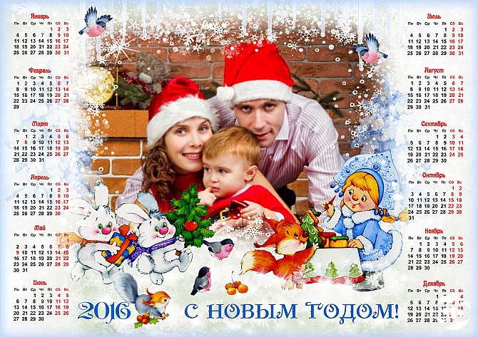 Подарок впечатление полет в аэротрубе