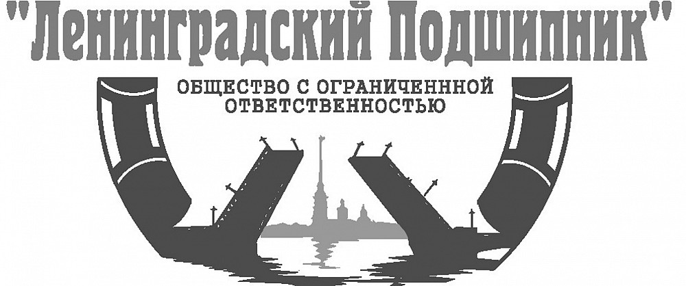 новый дом новоуральск вакансии новый дом новоуральск вакансии