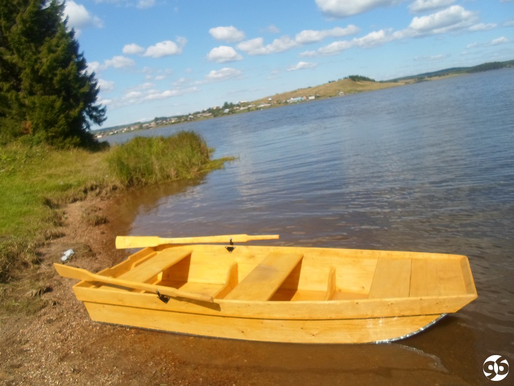 из чего состоит лодка деревянная из чего состоит лодка деревянная