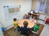 Подготовки будущих первоклассников Первоуральск