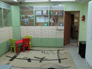 Репетиторы. Подготовка к ЕГЭ и ГИА Первоуральск