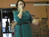 Репетиторы. Подготовка к ЕГЭ и ГИА Первоуральск
