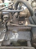 камаз запчасть Первоуральск