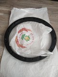 камаз -запчасть -ямз Ревда