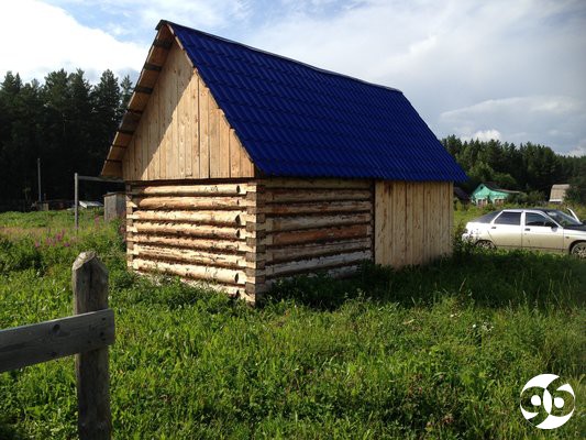 Купить Участок Снт Вишенка Курск