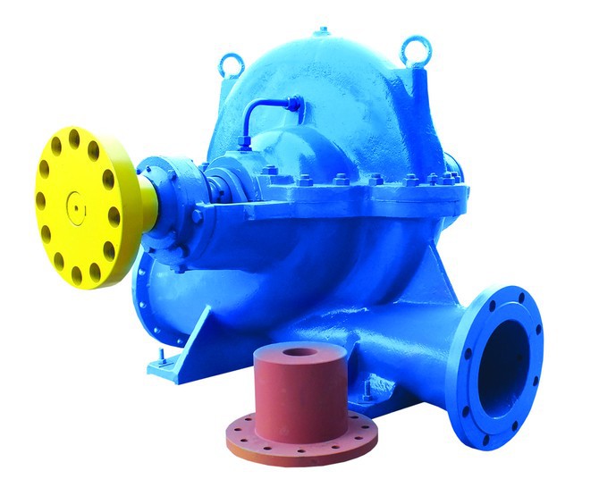 Насосы Д, 1Д горизонтальные, сетевые Екатеринбург - изображение 1