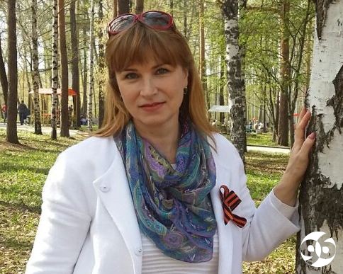 Знакомства Ревда