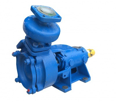 Вихревые насосы ВК,   ВКС Екатеринбург - изображение 1