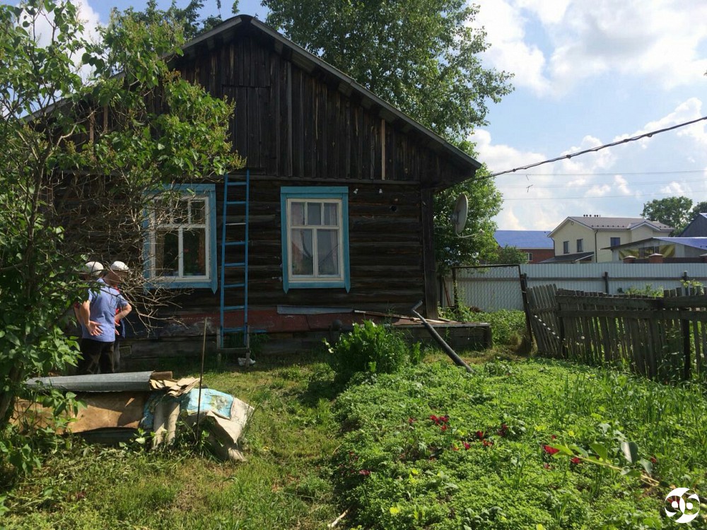 Купить Дом В Первоуральском Районе Свердловской Области