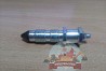 Смазочный клапан (Масленка) 16Y-40-11300, 7959-20001, 07959-20000 Екатеринбург