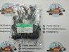 Ремкомплект гидрораспределитель 31N6-10110 Hyundai R210LC-7 Екатеринбург