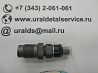 Форсунка TOYOTA 1DZ 23600-78200-71 Екатеринбург