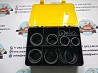 Набор о-колец D-ring kit CATERPILLAR Екатеринбург