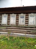 Продаю дом Первоуральск