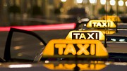 Транспортные услуги в Актау, по Мангистау области. Асбест