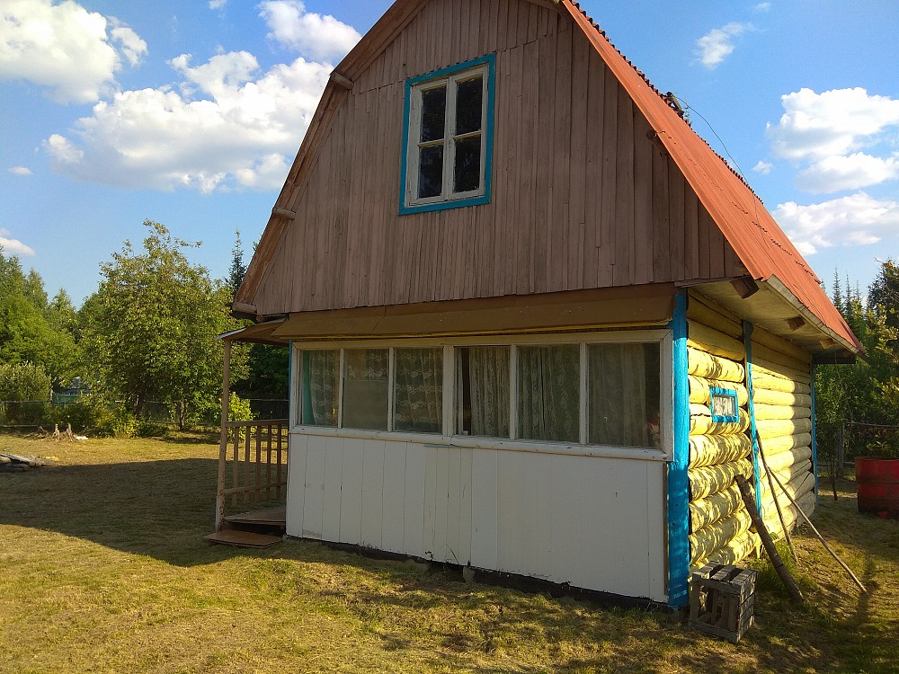 Купить Дом В Первоуральском Районе Свердловской Области