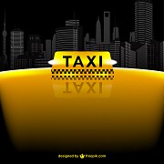 Такси по Мангистау области быстро и комфортно Актау. Арамиль