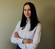 Юрист/юридические услуги. Апостилирование. Реальная помощь. От Екатеринбург