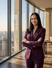 Составление иска по наследственным делам за 7 000 рублей Екатеринбург