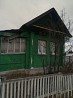 Жилой дом п.Кузино ул.Железнодорожников Первоуральск