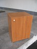 Устойчивая мебель из прочных конструкций Верхняя Пышма