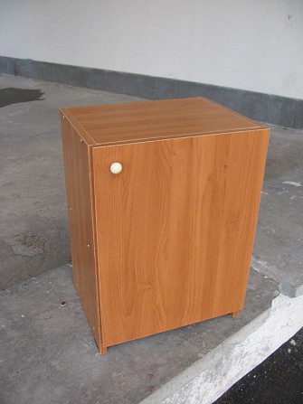 Устойчивая мебель из прочных конструкций Верхняя Пышма - изображение 1