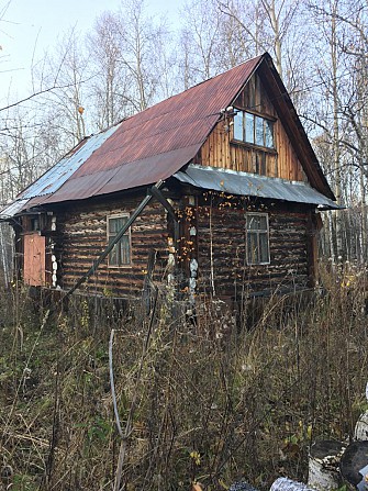 Продам Жилой дом, п.Ильмовка Ревда - изображение 1