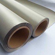 Металлизированная ткань для экранирования помещений Дружинино