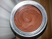 Смазка универсальная высокоэлектропроводящая УВС Дружинино