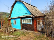 Продается замечательный садовый участок в СОТ "Восток-1" Ревда