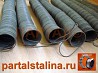 Для малого тандыра комплект нихромовых спиралей 0, 7-1, 0 м - мощность 3, 6-4 кВт; 7-7, 5 кВт из них Екатеринбург