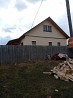 Продается дом с зем уч., п. Краснояр, ул. Победы Ревда