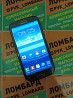 Продается Смартфон Samsung Galaxy S III GT-I9300 Ревда