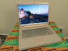 Продается Ноутбук SONY PCG-5K4P Ревда