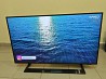 Продается Телевизор Samsung UE43AU9000U LED, HDR (2021) Ревда