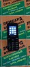 Продается Телефон Alcatel One Touch 1020D Ревда