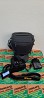 Продается Зеркальный фотоаппарат Nikon D5200 kit 18-55 VR Ревда