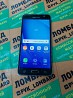 Продается телефон Samsung Galaxy J5 2016 Ревда
