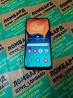 Продается телефон Samsung Galaxy A30 Ревда