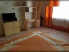 Хасановская 56А Екатеринбург