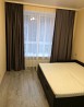 Сдается квартира по Улица Культуры, 25 Екатеринбург