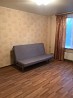 Сдается квартира по Смазчиков, 3 Екатеринбург