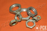Гайки накидные гост 13958-74 Екатеринбург