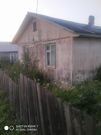 Продается дом с зем. уч., г. Дегтярск, ул. Карпинского Дегтярск - изображение 1