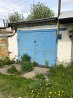 Капитальный гараж в ГК № 5 Первоуральск