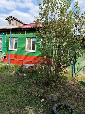 Купить дом 🏡 в Первоуральске недорого с фото без посредников - продажа домов дешево на ideallik-salon.ru