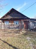 Продам дом с земельным участком Староуткинск