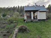 Продается дача СОТ "Рябинка" Ревда