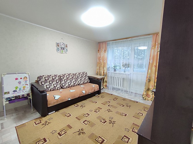Продам 2-х комнатную квартиру Ревда - изображение 1