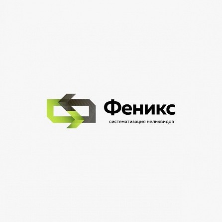 Покупаем герметики Акриловые (складские остатки, неликвиды с хранения, с истекшим сроком годности) Ревда - изображение 1